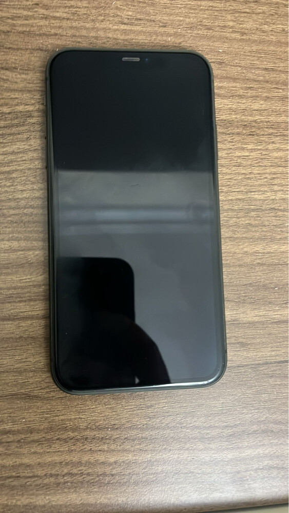 iPhone 11.  iphone 7plus - 2