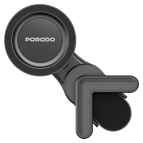 Porodo Magnetic Screen Mount - 1