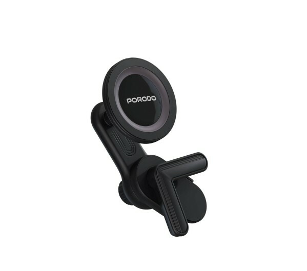 Porodo Magnetic Screen Mount - 2