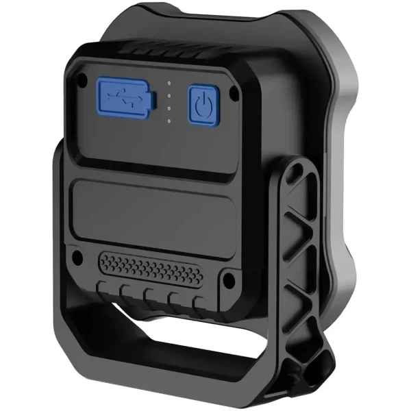 Powerology Brillite 3600mAh Light - 5