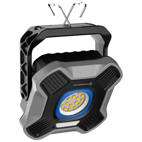 Powerology Brillite 3600mAh Light - 3