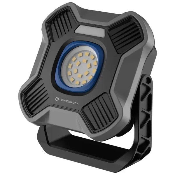 Powerology Brillite 3600mAh Light - 4