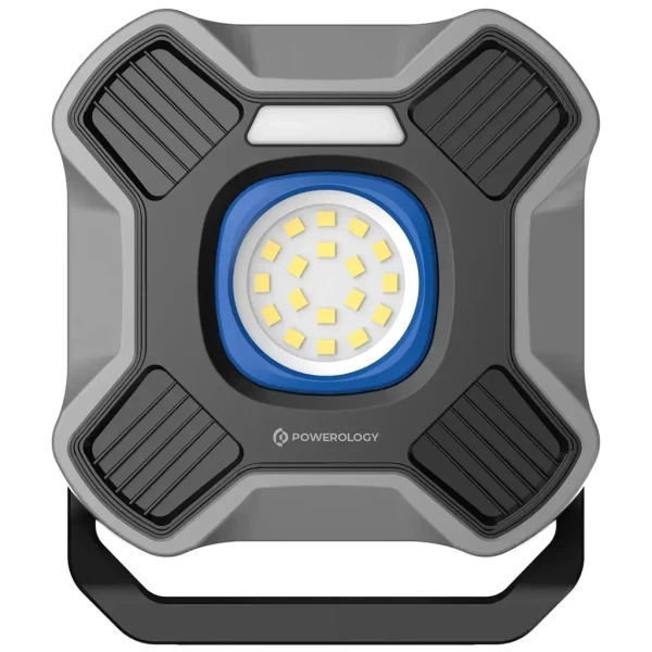 Powerology Brillite 3600mAh Light - 2