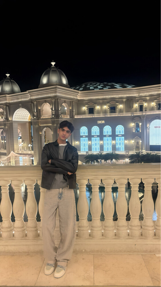 فيزان - 1