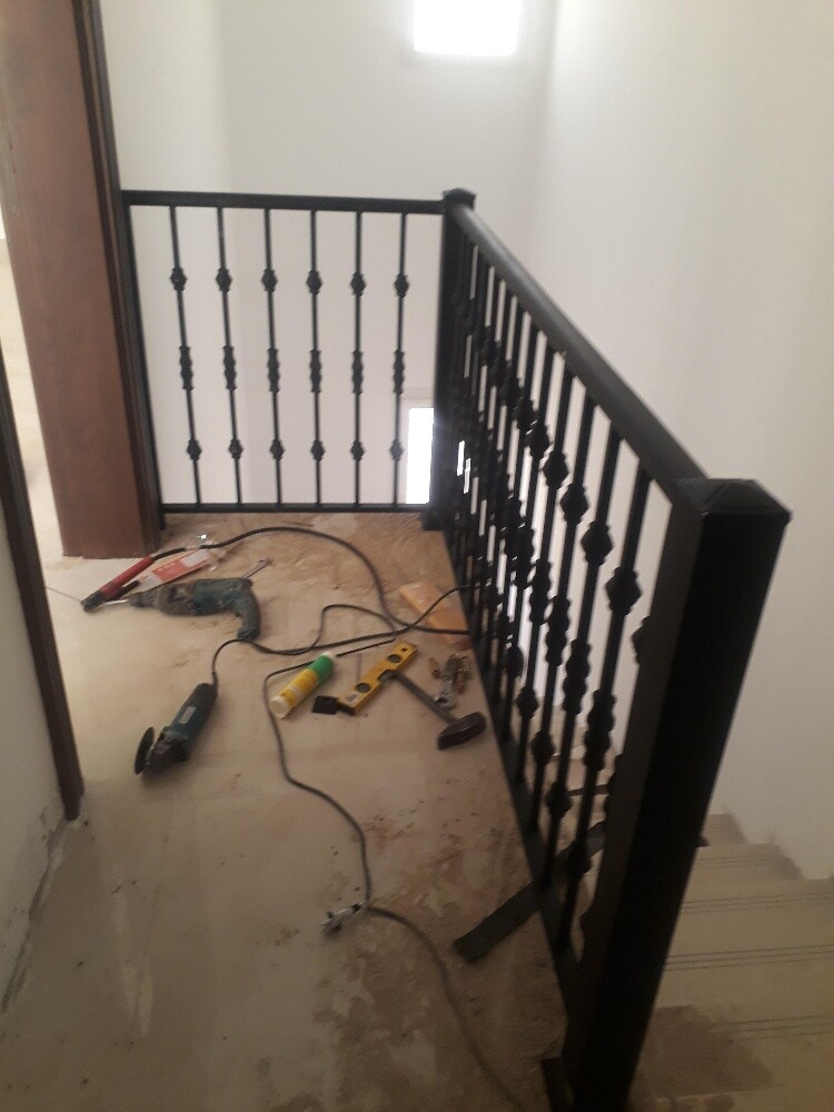 اعمال الحدادة حداد - 28