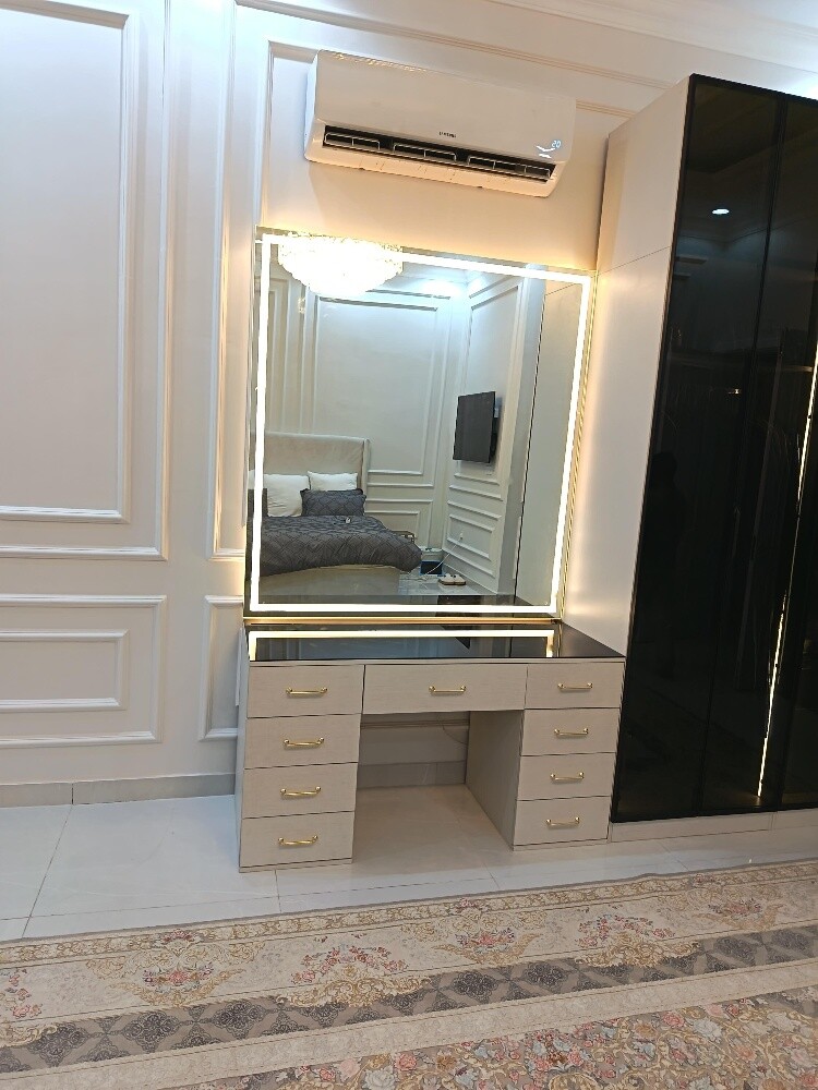 طاولات جديده للبيع - 7