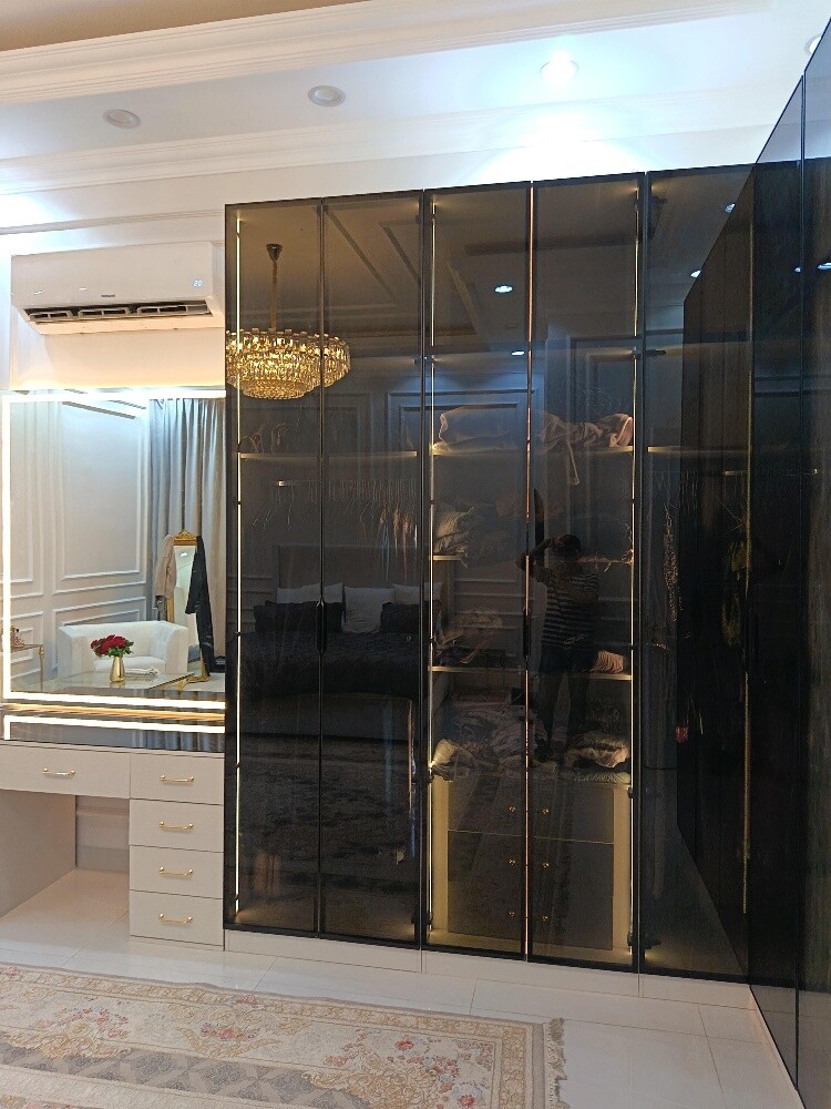 طاولات جديده للبيع - 3