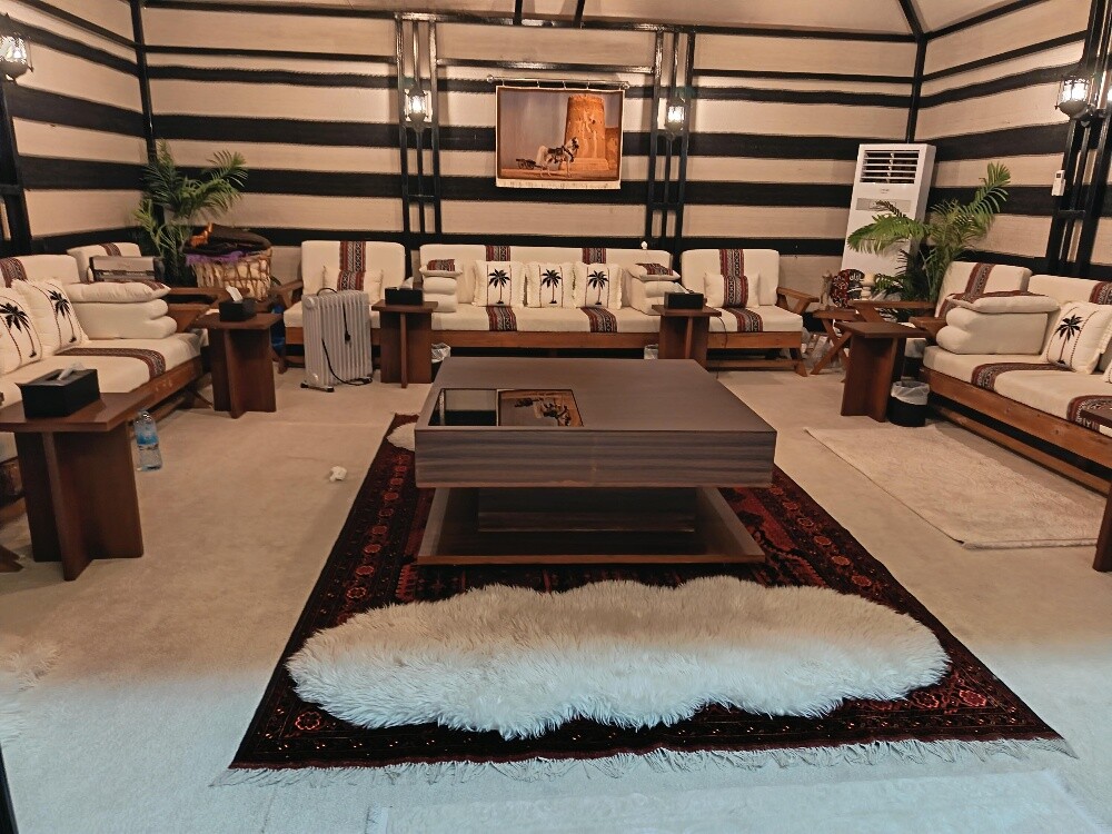 طاولات جديده للبيع - 8