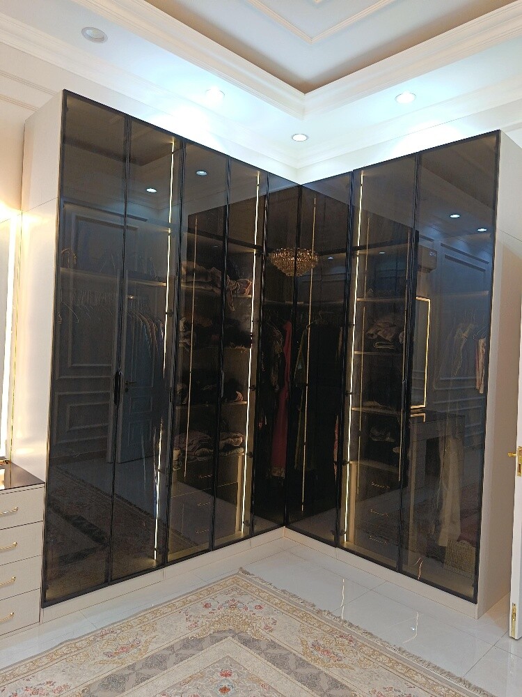 طاولات جديده للبيع - 4