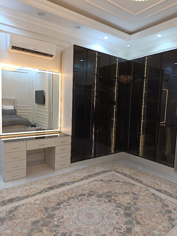 طاولات جديده للبيع - 2