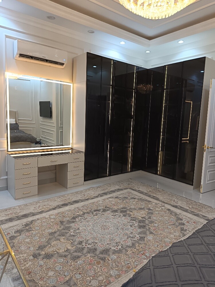 طاولات جديده للبيع - 5