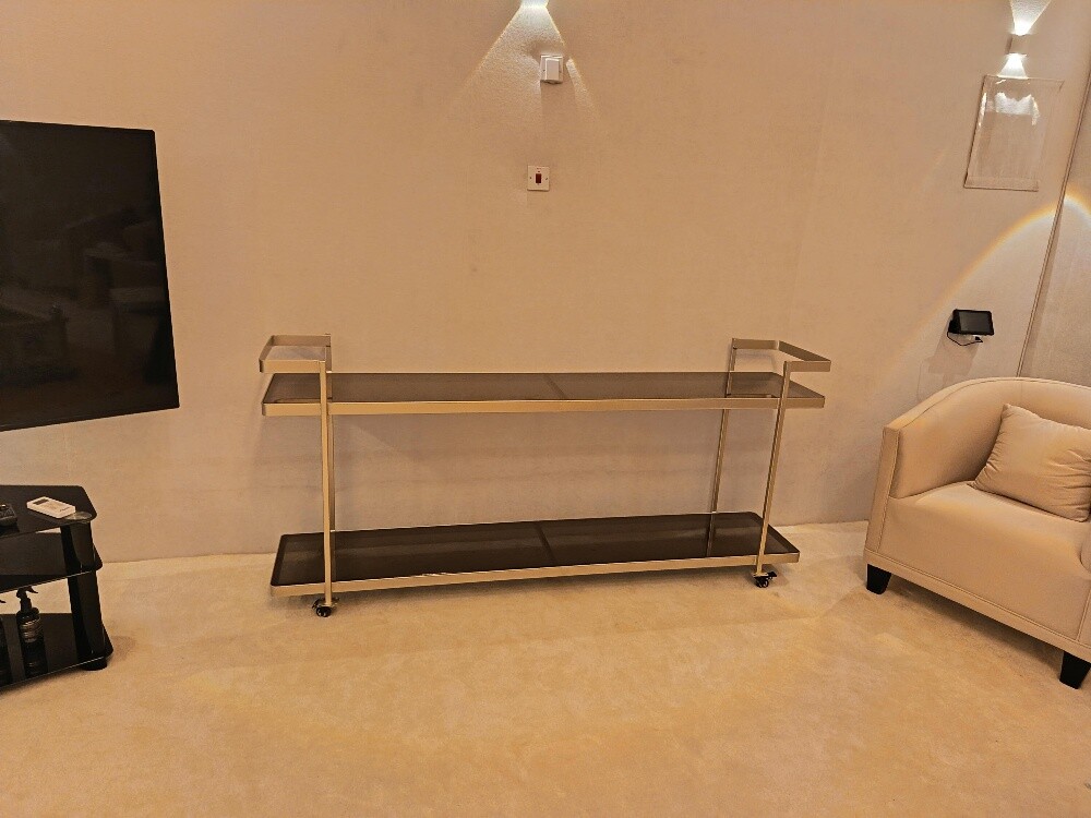 طاولات جديده للبيع - 20