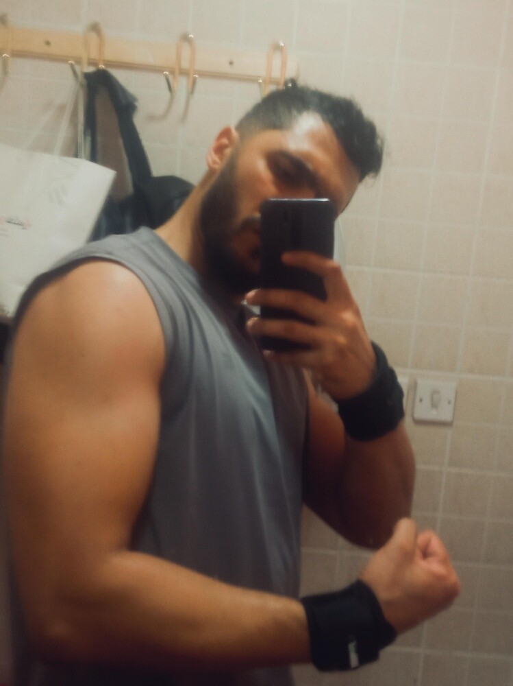 يوسف - 4