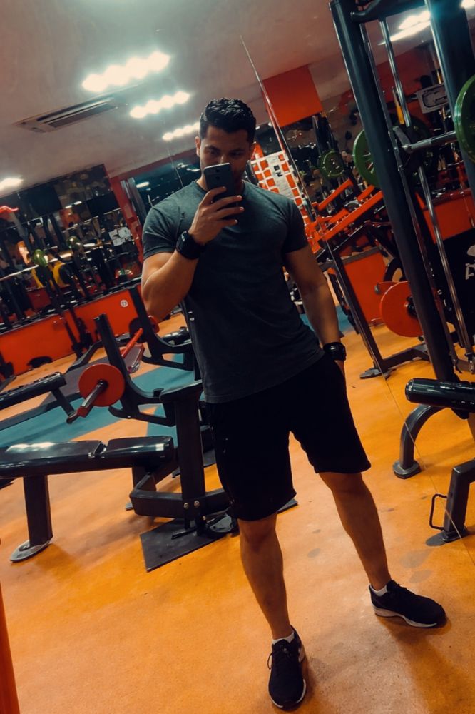 يوسف - 5