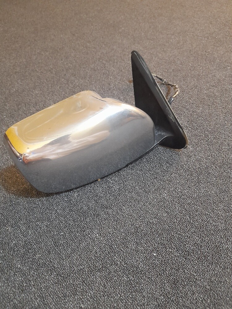 vtc side mirror - 2