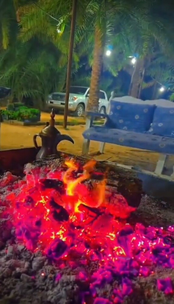 ابحث عن عمل - 1
