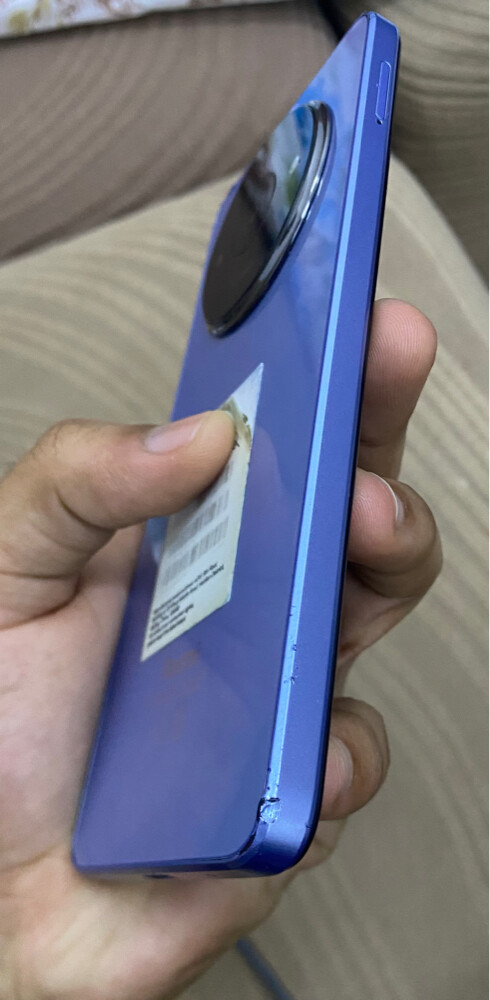  Redmi A3 64 GB - 2