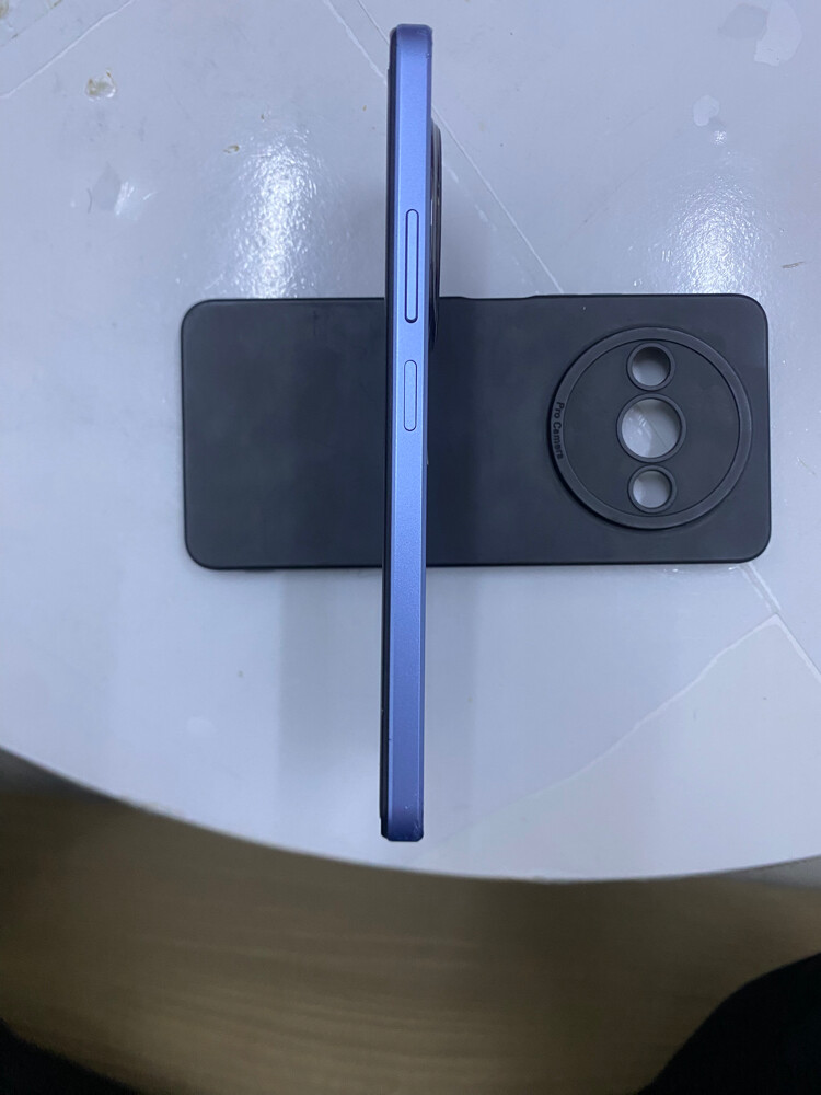  Redmi A3 64 GB - 7