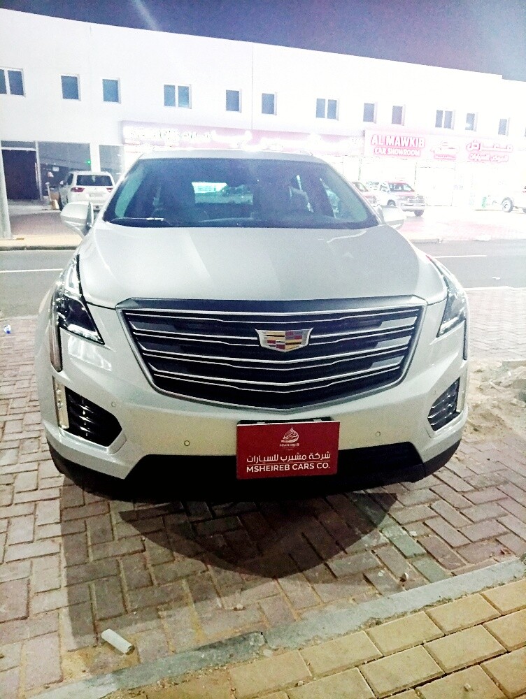 شركة مشيرب للسيارات - 10