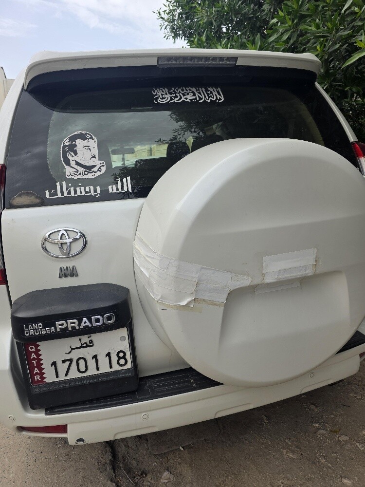 ........ للبيع - 4