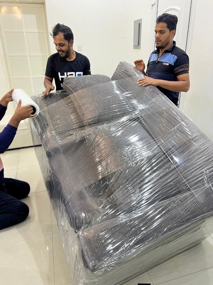 نقل اثاث من بيت الى بيت نقل عفش ف - 4
