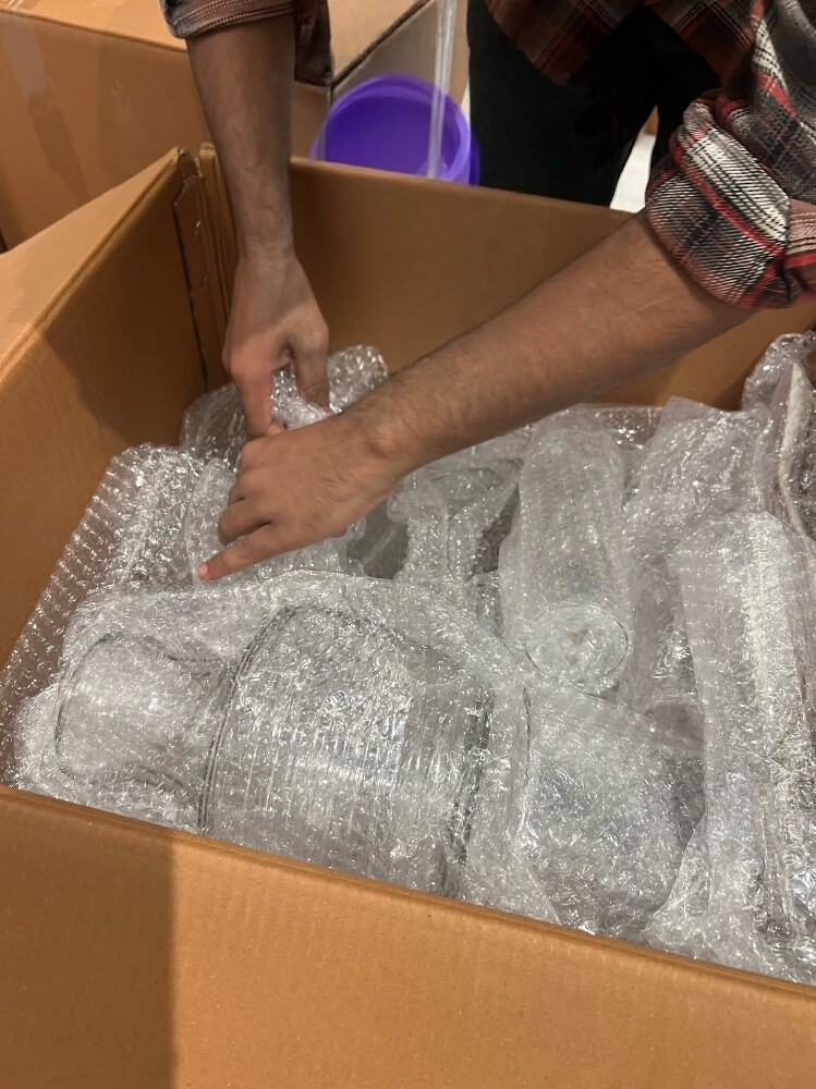 نقل اثاث من بيت الى بيت نقل عفش ف - 2
