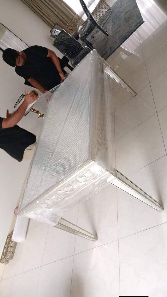 نقل اثاث من بيت الى بيت نقل عفش ف - 7