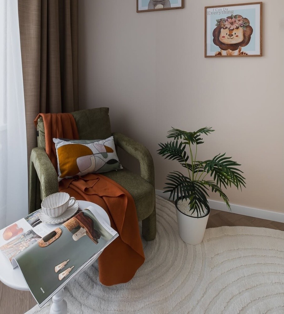 sofa - 6