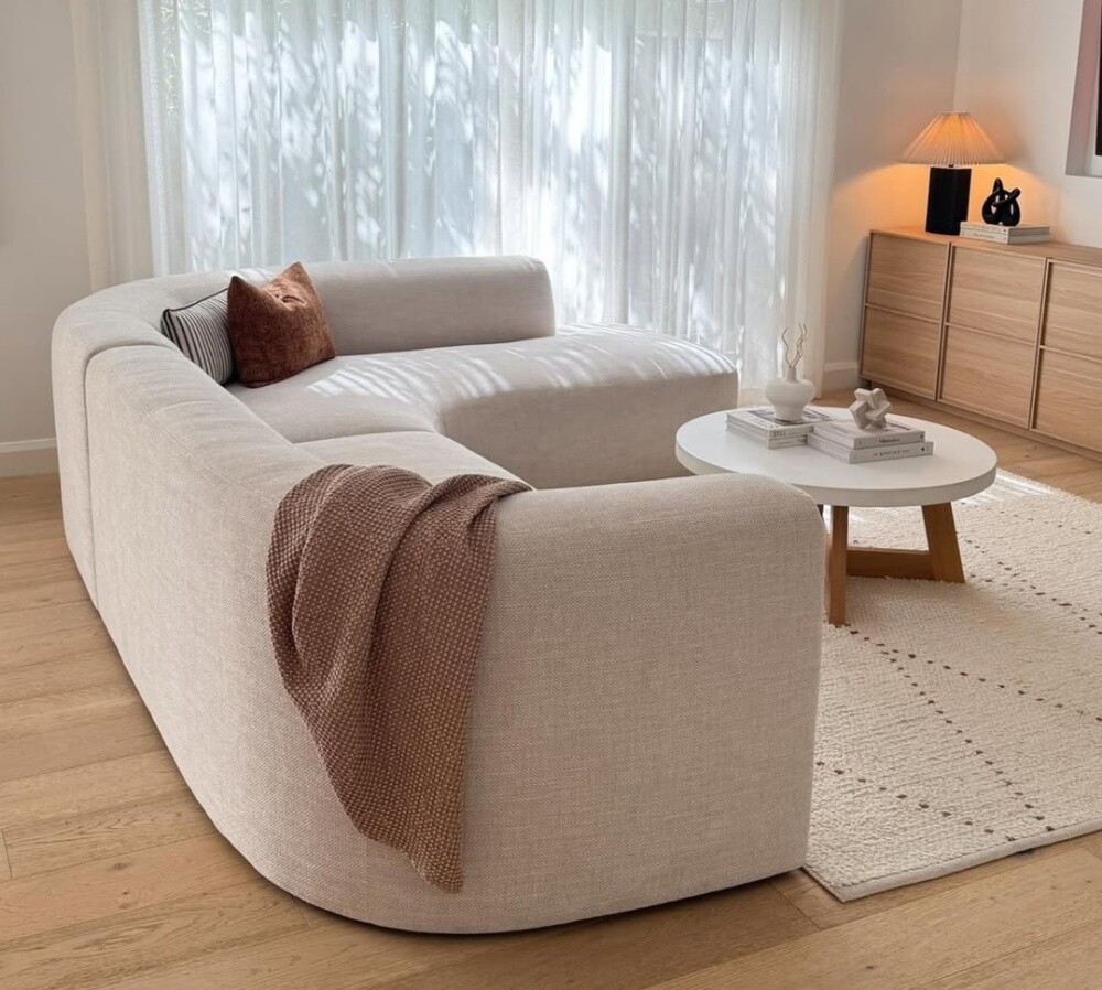 sofa - 4