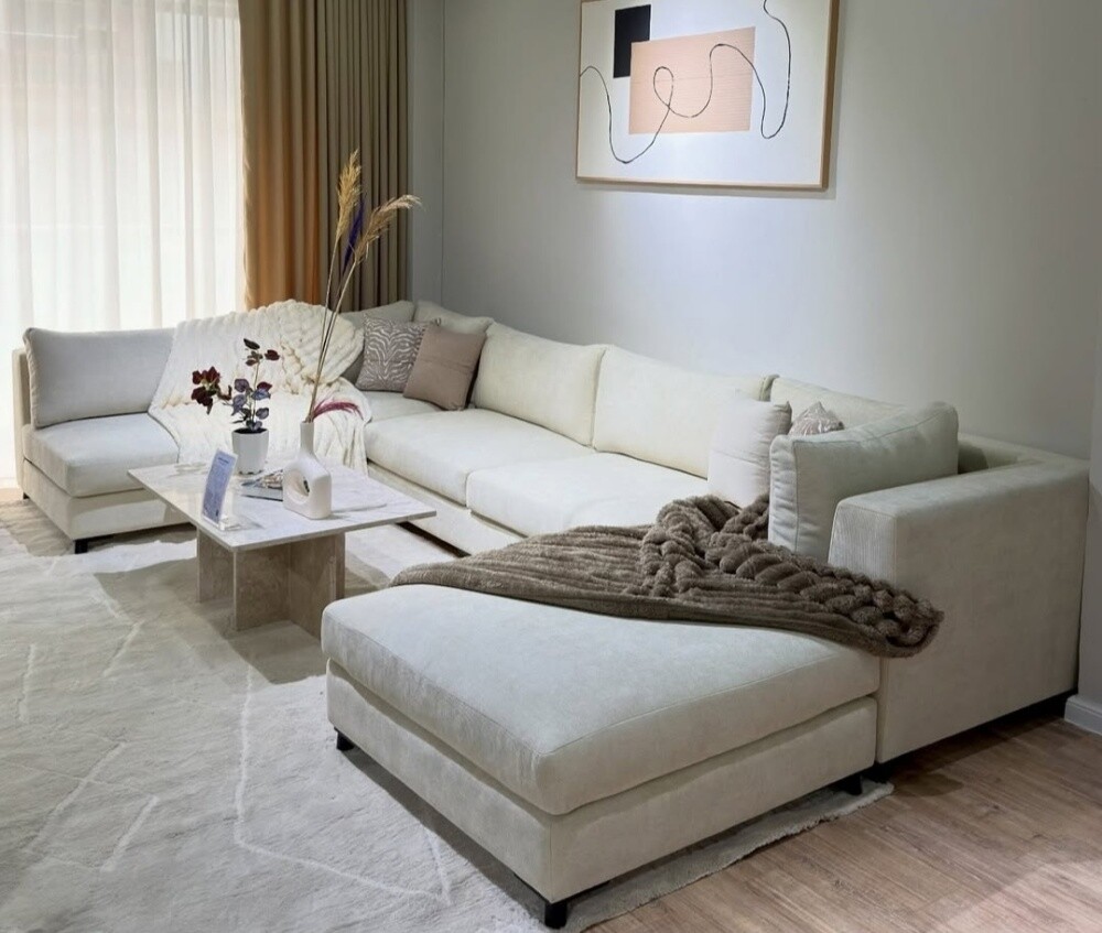 sofa - 5