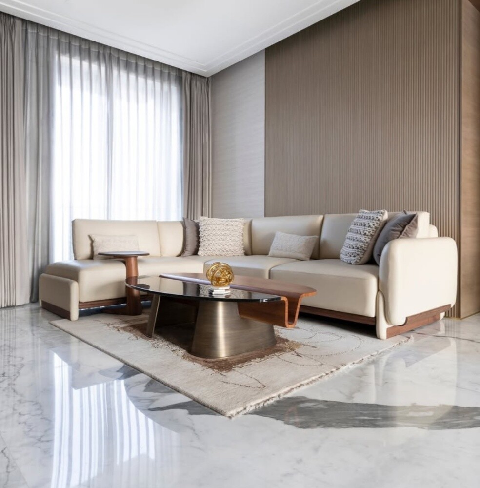 sofa - 2