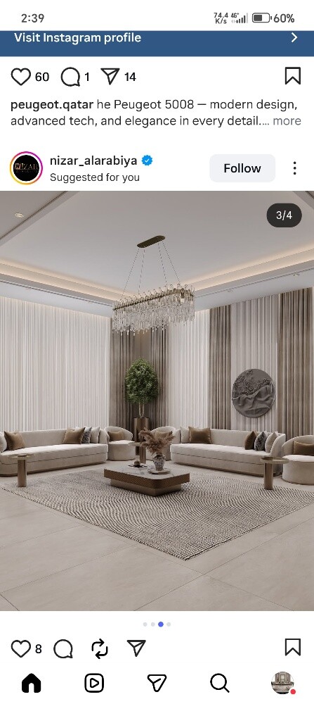 sofa - 7