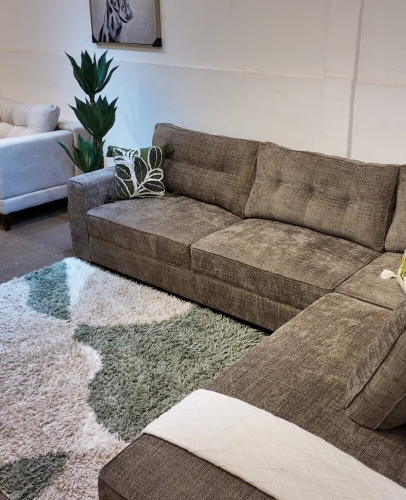 sofa - 3