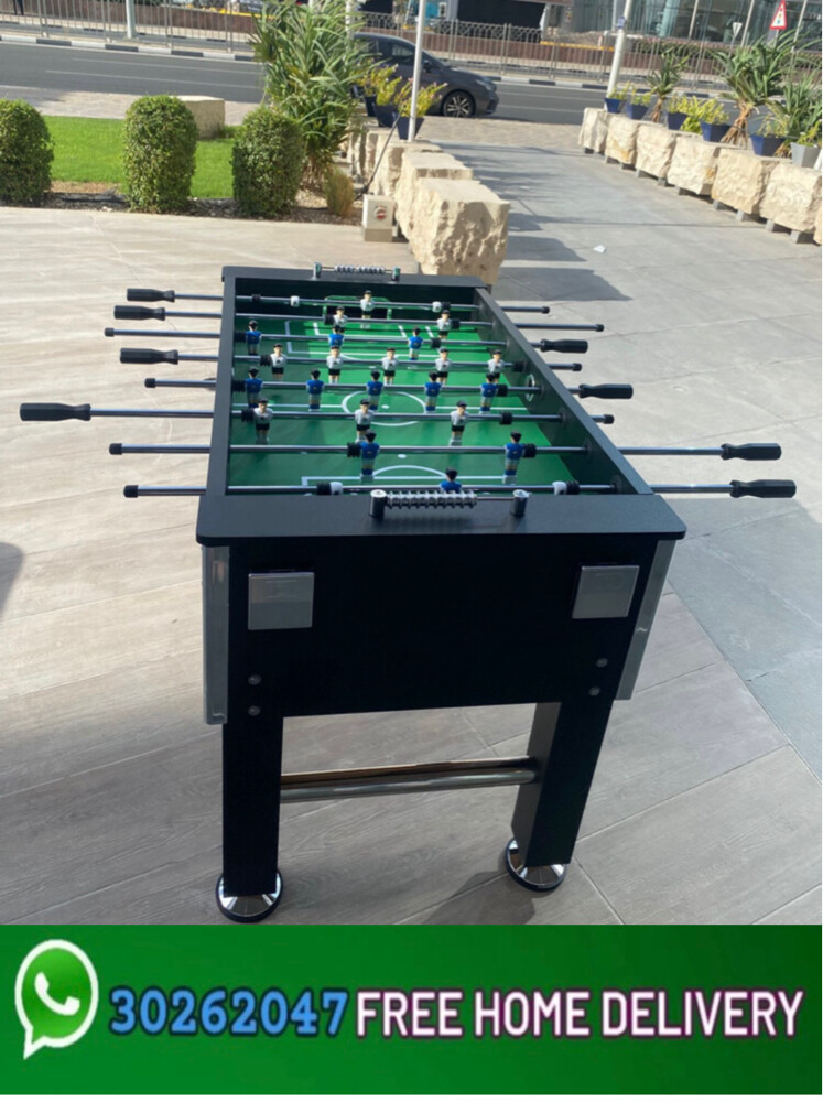 soccer table  - 4