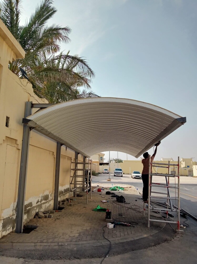 مطلات - 4