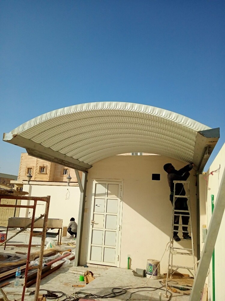 مطلات - 3