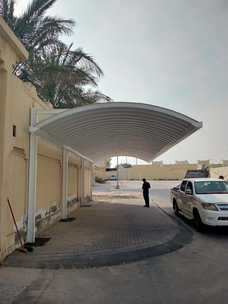 مطلات - 2