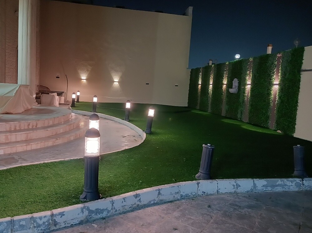 outdoor design - 5