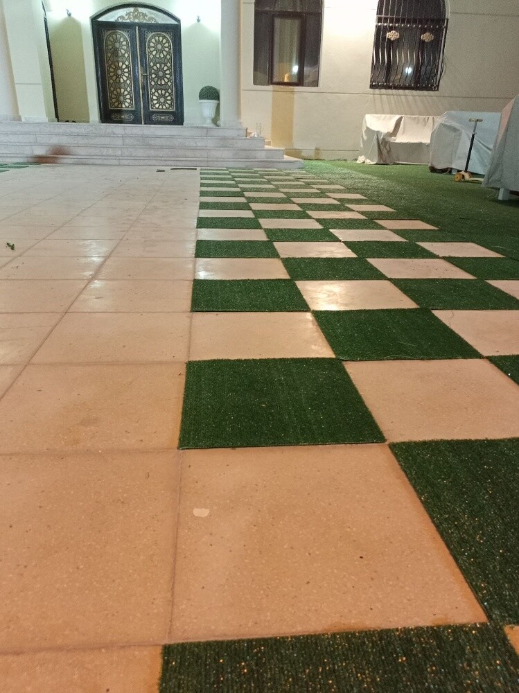 outdoor design - 4