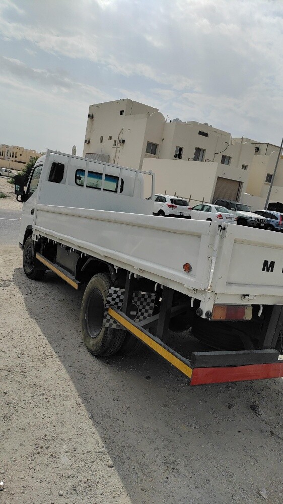 نقل  - 2