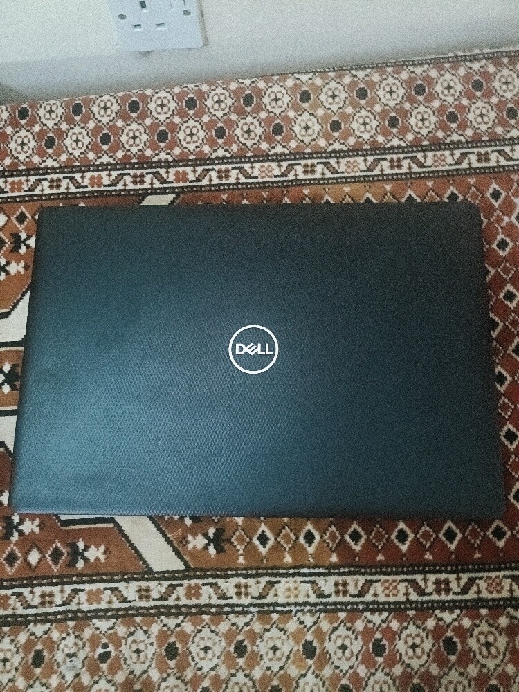 Laptop Dell (Price negotiable) - 6