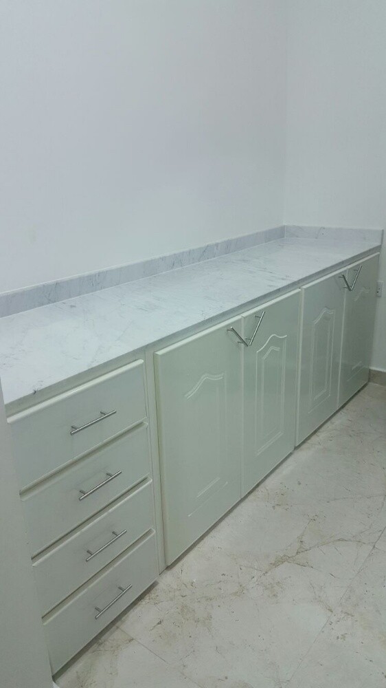 New majlish for sale 70734782 - 8