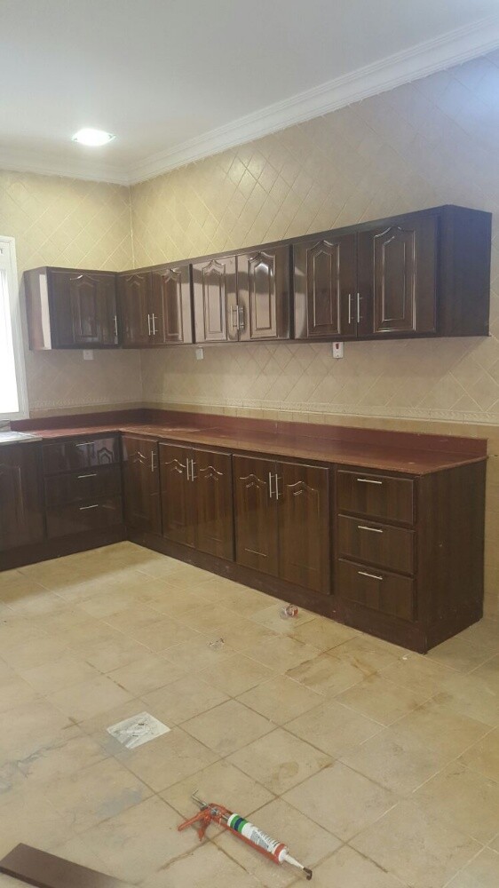 New majlish for sale 70734782 - 9