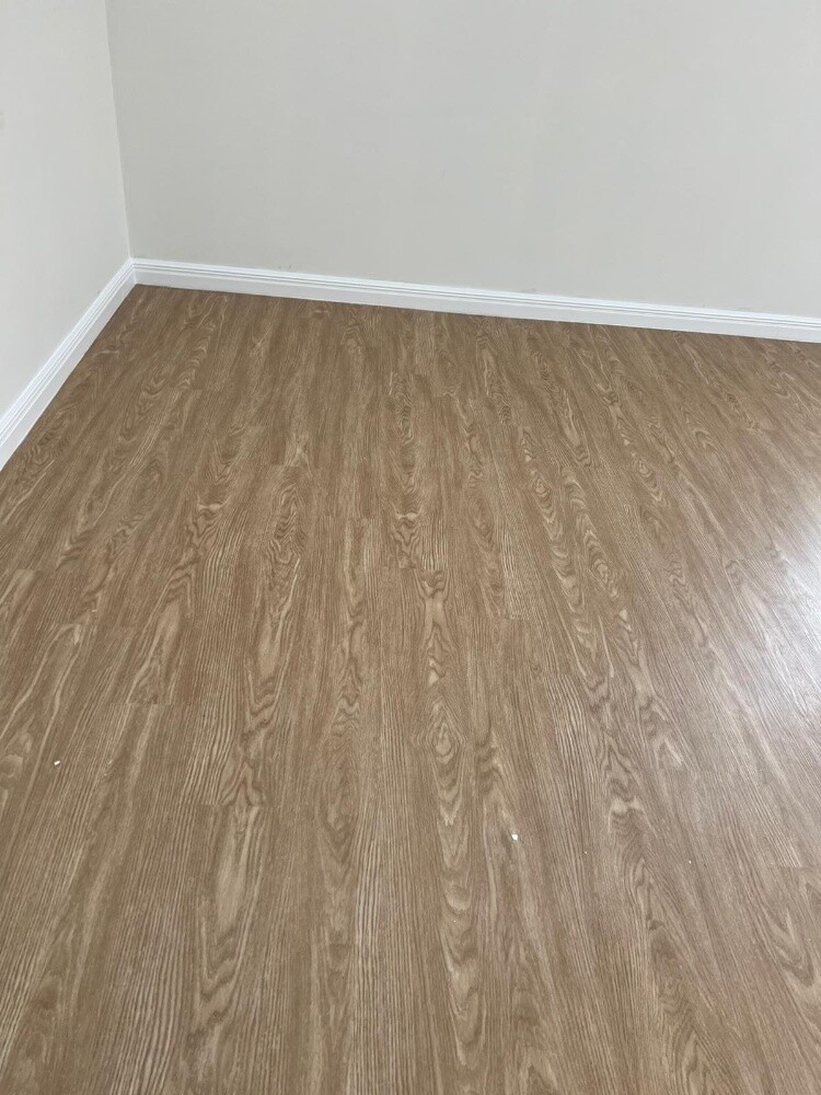 برقيه سجاد ستائر طرطان - 2