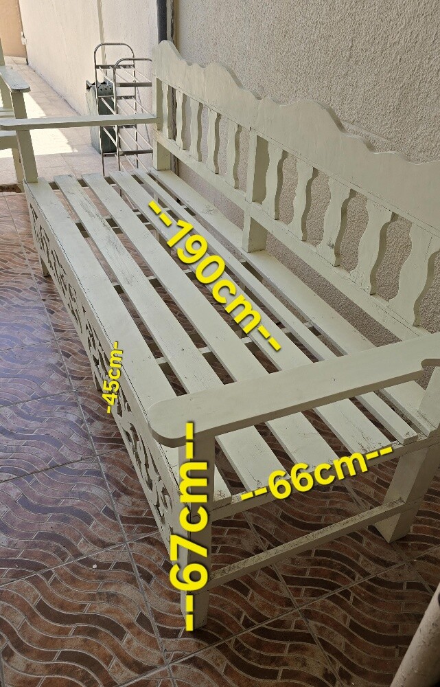 Jalsa - Chairs - Sofa - 4