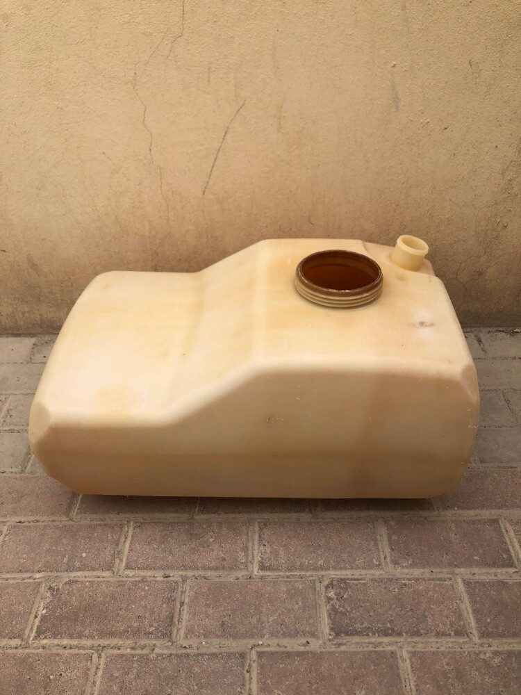 seadoo parts - 3