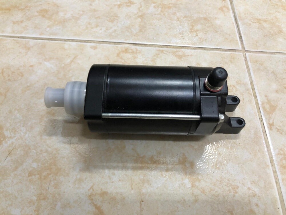 seadoo parts - 2