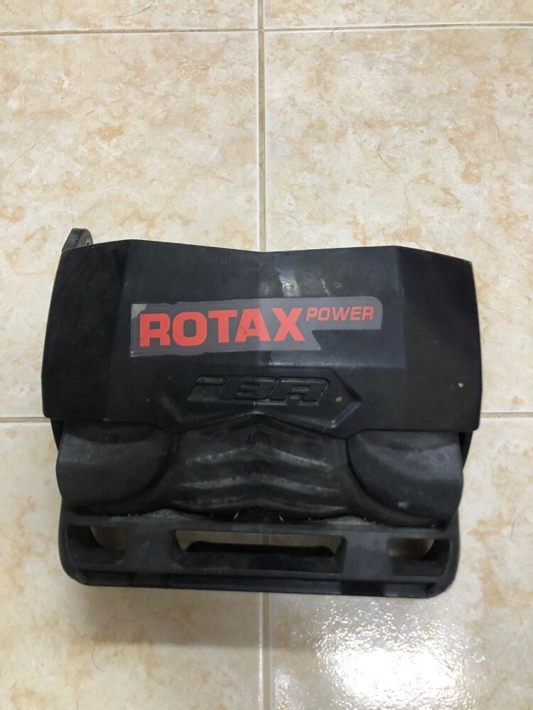 seadoo parts - 11