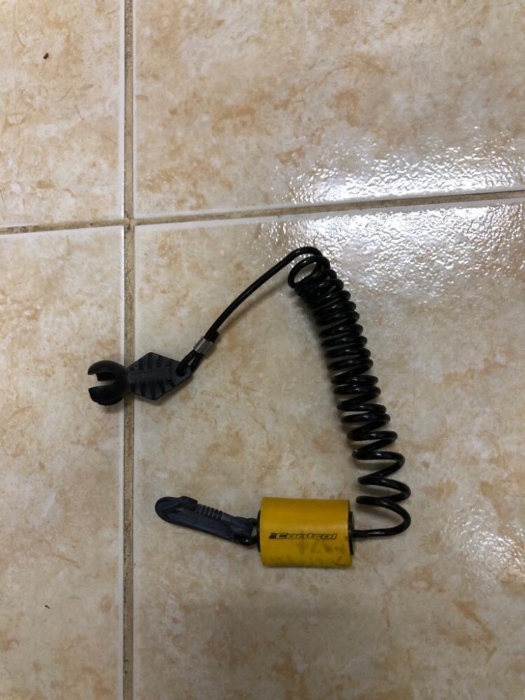 seadoo parts - 13