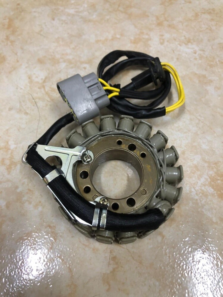 seadoo parts - 6